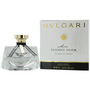 Bvlgari Mon Jasmin Noir by Bvlgari