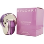 Bvlgari Omnia Amethyste by Bvlgari