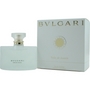 Bvlgari Voile De Jasmin by Bvlgari