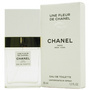 Chanel Une Fleur De Chanel by Chanel