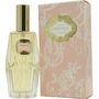 Chantilly by Dana