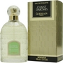 Chant d'Aromes by Guerlain