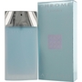 Chrome Sport by Azzaro
