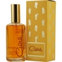 Ciara 80% by Revlon