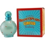 Circus Fantasy Britney Spears by Britney Spears