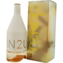 Ck In2u by Calvin Klein