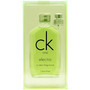 Ck One Electric by Calvin Klein