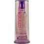 Connexion by Lancome