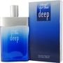 Cool Water Deep by Davidoff