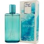 Cool Water Sea Scents And Sun by Davidoff