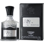 Creed Aventus by Creed