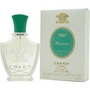 Creed Fleurissimo by Creed