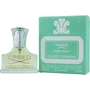 Creed Green Valley by Creed