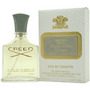 Creed Royal Scottish Lavender by Creed
