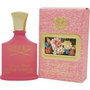 Creed Spring Flower by Creed