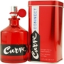Curve Connect by Liz Claiborne