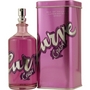 Curve Crush by Liz Claiborne