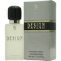 Design by Paul Sebastian