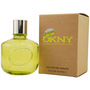 Dkny Be Delicious Picnic In The Park by Donna Karan