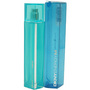 Dkny Energy by Donna Karan