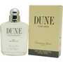 Dune by Christian Dior