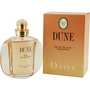 Dune by Christian Dior