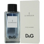 D & G 1 Le Bateleur by Dolce & Gabbana