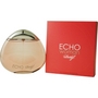 Echo Woman by Davidoff