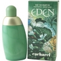 Eden by Cacharel