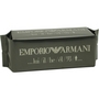 Emporio Armani by Giorgio Armani