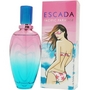 Escada Pacific Paradise by Escada