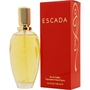 Escada by Escada