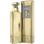 Fifth Avenue Gold by Elizabeth Arden
