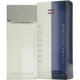 Freedom by Tommy Hilfiger
