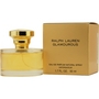 Glamourous by Ralph Lauren