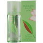 Green Tea Lotus by Elizabeth Arden