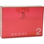 Gucci Rush 2 by Gucci