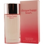 Happy Heart by Clinique