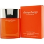 Happy by Clinique