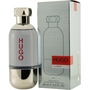 Hugo Element by Hugo Boss