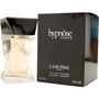 Hypnose by Lancome