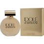 Idole d'Armani by Giorgio Armani