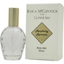 Jessica Mc Clintock Gunne Sax by Jessica McClintock