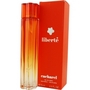 Liberte by Cacharel