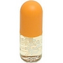 Loves Vanilla Pop by Dana