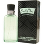 Lucky You by Liz Claiborne