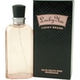 Lucky You by Liz Claiborne