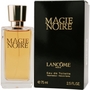 Magie Noire by Lancome