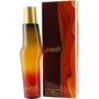 Mambo by Liz Claiborne