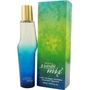 Mambo Mix by Liz Claiborne